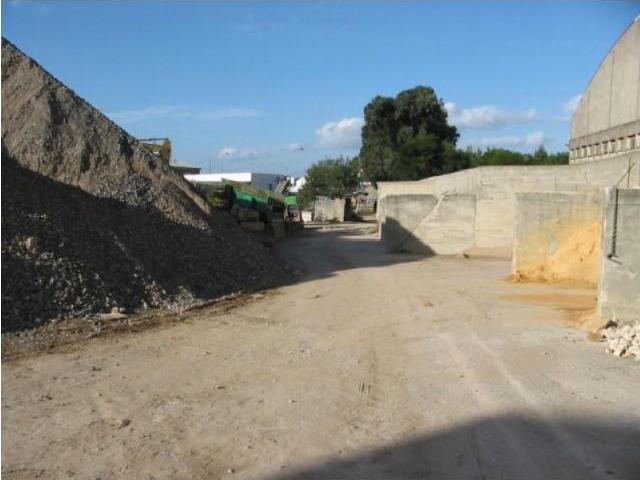 Terrenos Sintra Sintra DS97118572