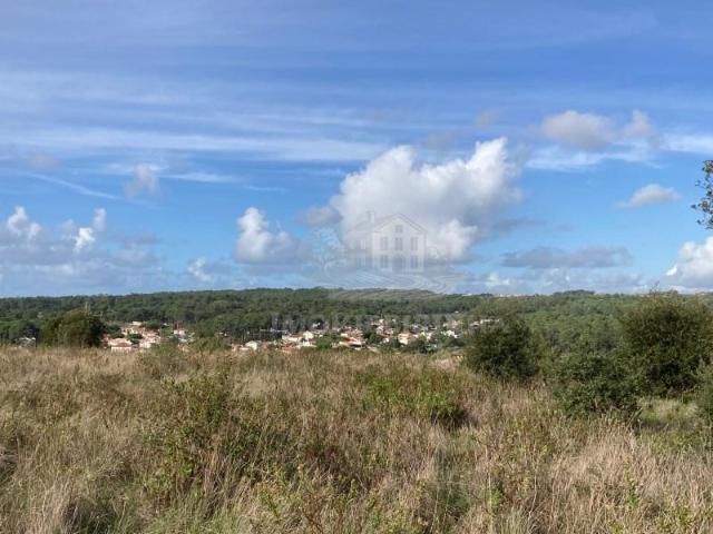 Terrenos Sintra Sintra DS97118163