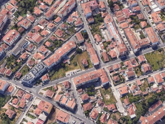 Terrenos Sintra Sintra DS97118318
