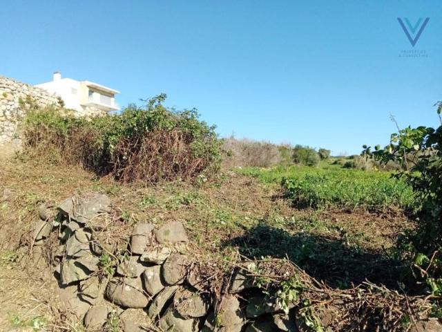 Terrenos Sintra Sintra DS97120718