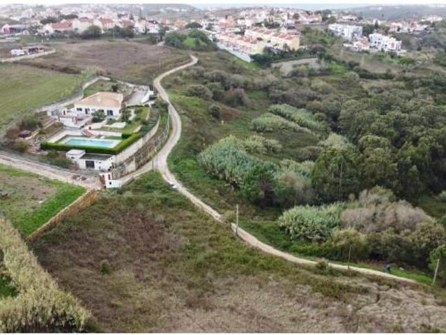 Terrenos Sintra Sintra DS97192871