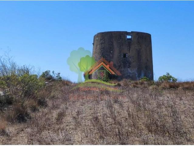Terrenos Sintra Sintra DS97379444