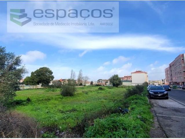 Terrenos Sintra Sintra DS98963824