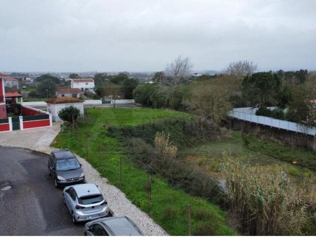 Terrenos Sintra Sintra DS98397907