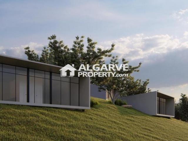 Terrenos Silves Algarve DLS63199465