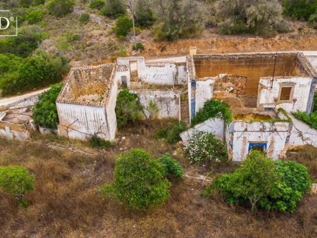 Terrenos Silves Algarve DLS65754264