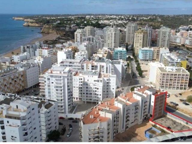 Terrenos Silves Algarve DLS79782715