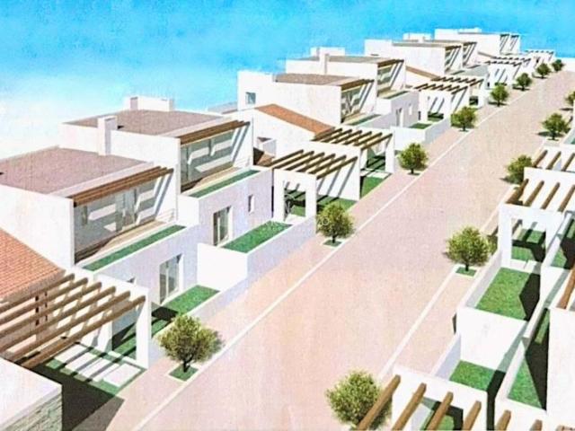 Terrenos Silves Algarve DLS84460964