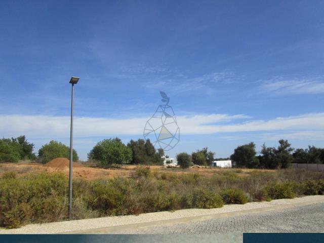 Terrenos Silves Algarve DLS85572241