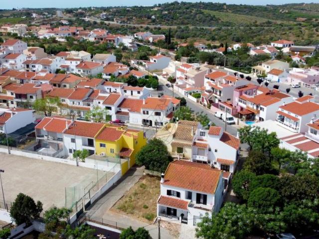 Terrenos Silves Algarve DLS85572280