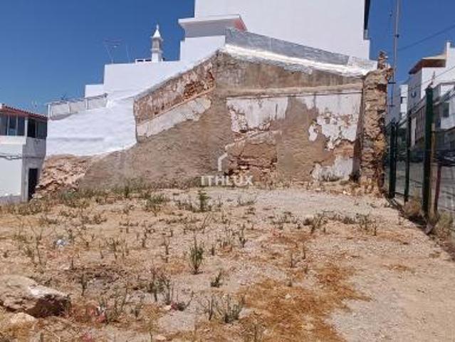 Terrenos Silves Algarve DLS86007088