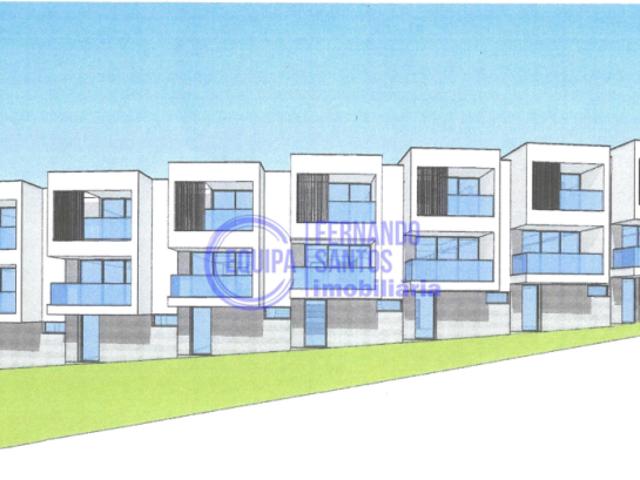 Terrenos Silves Algarve DLS98072413