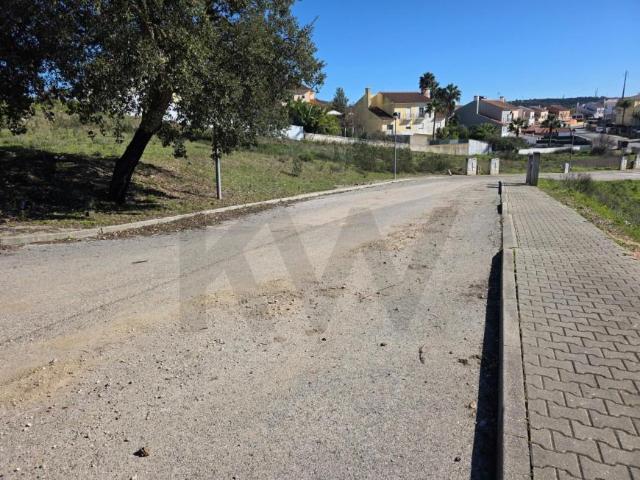 Terrenos Silves Algarve DLS99446349