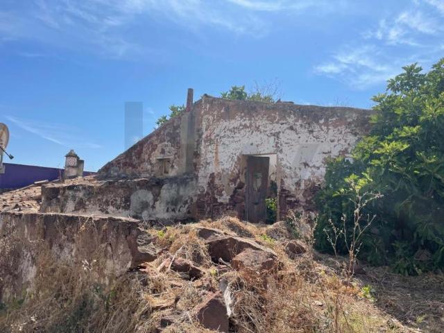 Terrenos Silves Algarve DLS99604876