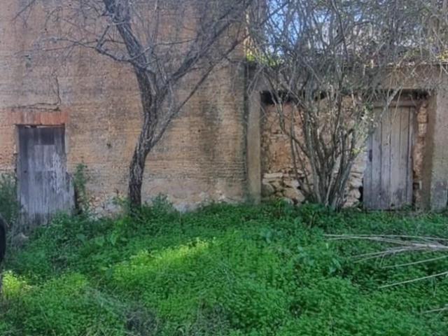 Terrenos Silves Algarve DLS99723096