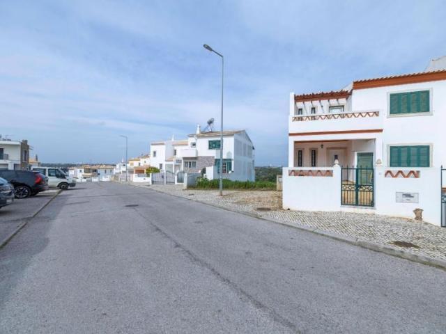 Terrenos Silves Algarve DLS99831605