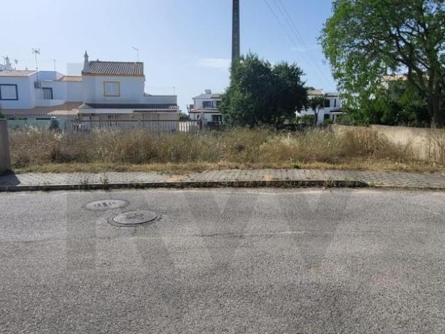 Terrenos Silves Algarve DS102717678