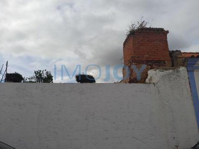 Terrenos Silves Faro 8300 183 DLS96326447