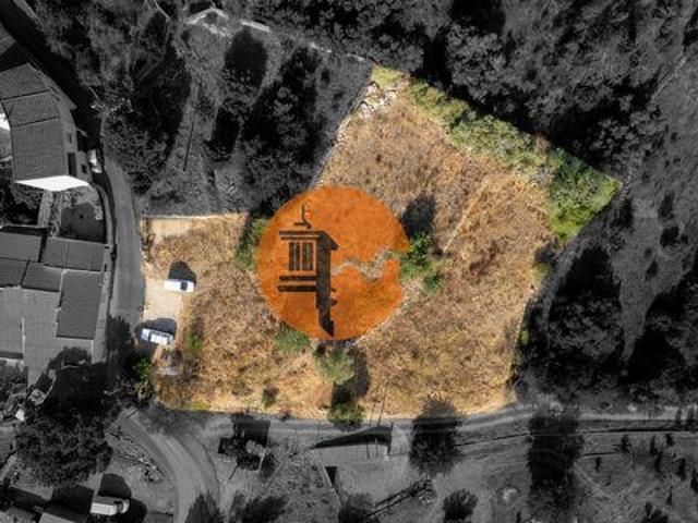 Terrenos Silves Faro DLS95479622