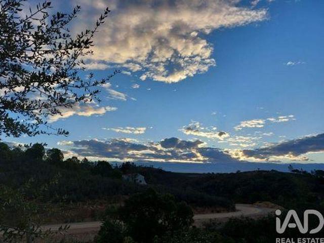 Terrenos Silves Faro DLS95630734