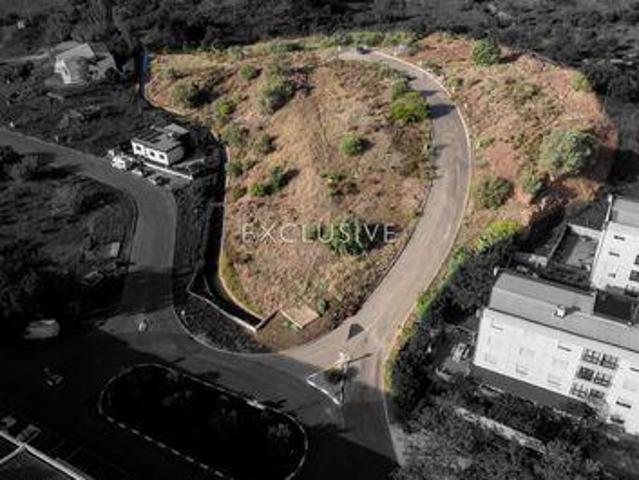 Terrenos Silves Faro DLS96180769