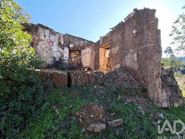 Terrenos Silves Faro DLS99571462