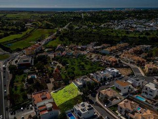 Terrenos Silves Faro DLS100455819