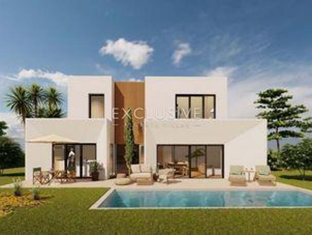 Terrenos Silves Faro DS96332635