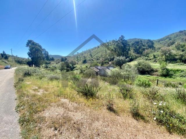 Terrenos Silves Silves DLS100781740