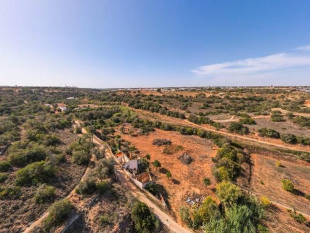 Terrenos Silves Silves DLS101762540