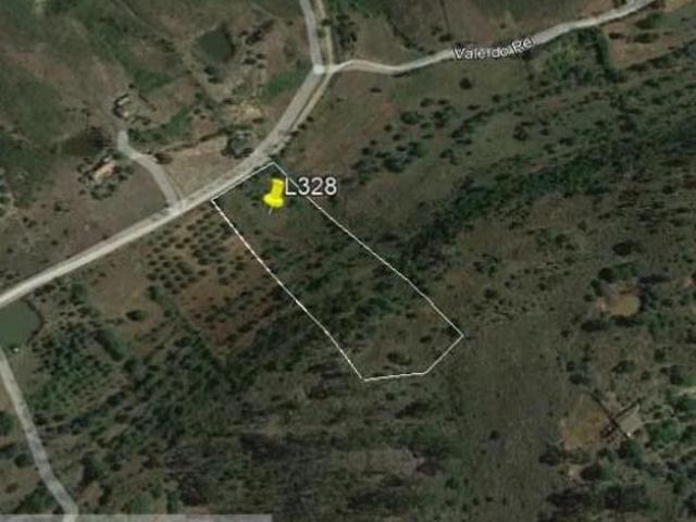 Terrenos Silves Silves DLS101906793