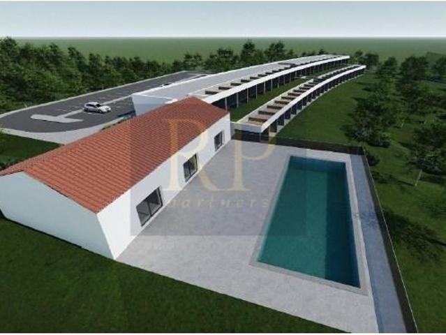 Terrenos Silves Silves DLS102221301