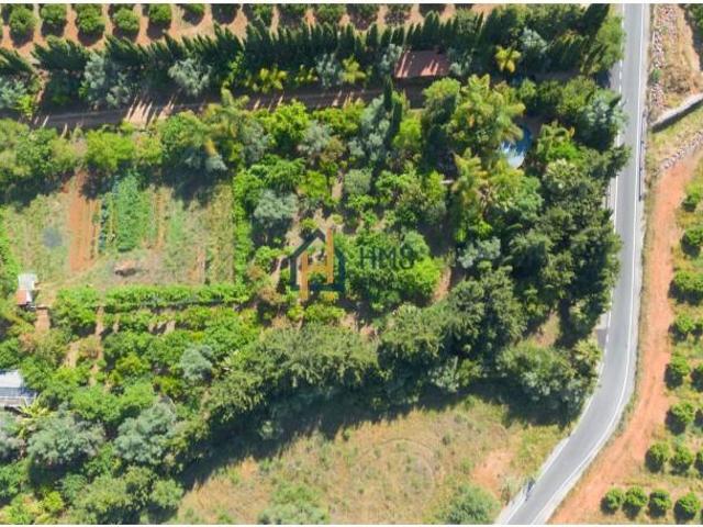 Terrenos Silves Silves DLS102723284