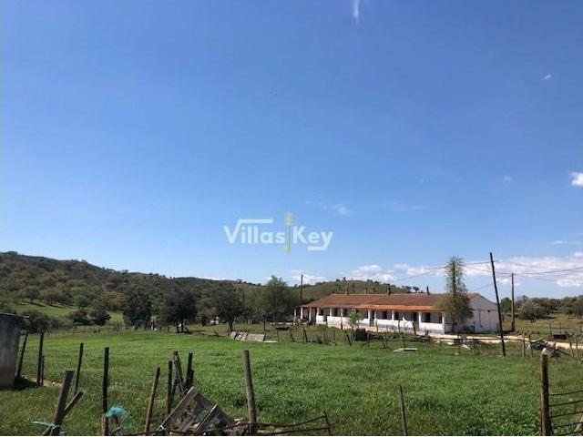 Terrenos Silves Silves DLS87076236