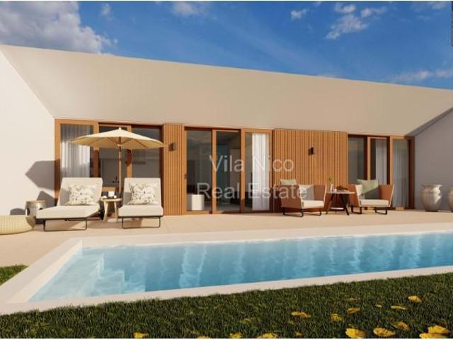 Terrenos Silves Silves DS97118649