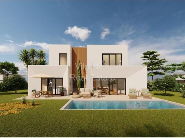 Terrenos Silves Silves DS97120933