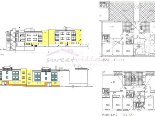 Terrenos Silves Silves DS97122485