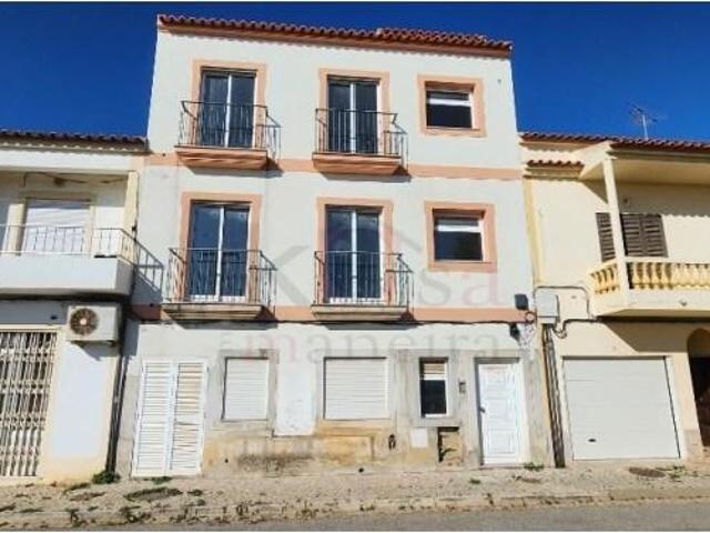 Terrenos Silves Silves DS98678730