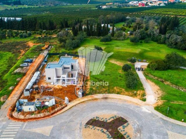Terrenos Silves Silves 8300 DS85154434