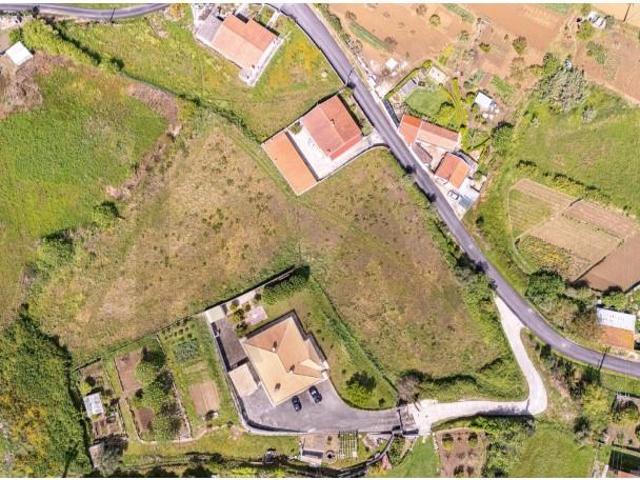 Terrenos Sobral de Monte Agraço Sobral de Monte Agraço DLS98925069