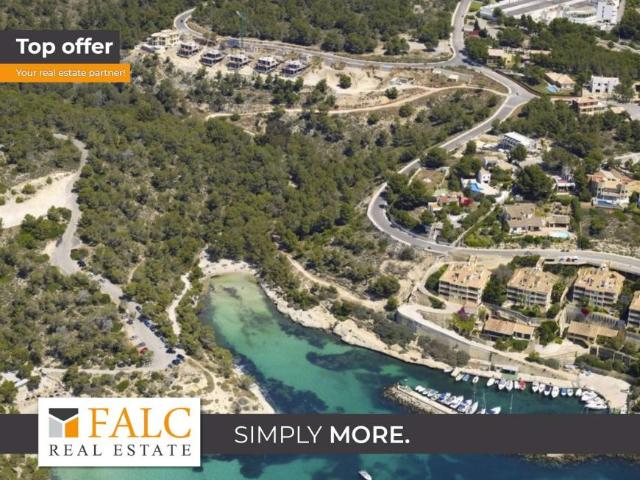 Terrenos Sol De Mallorca Spanien 99785608