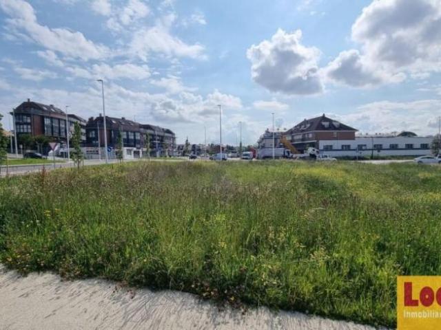 Terrenos Soto De La Marina Cantabria LS90383625