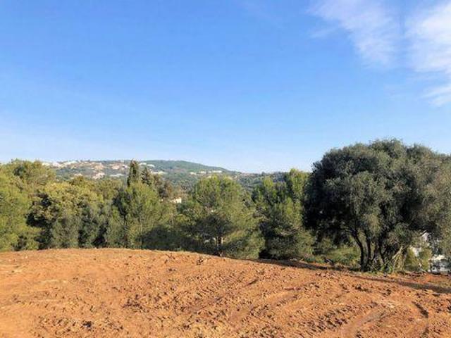 Terrenos Sotogrande Alto Cadiz 92202160