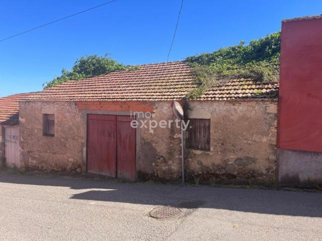 Terrenos Soure Coimbra DLS101086126