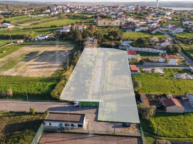Terrenos Soure Soure DS101452395