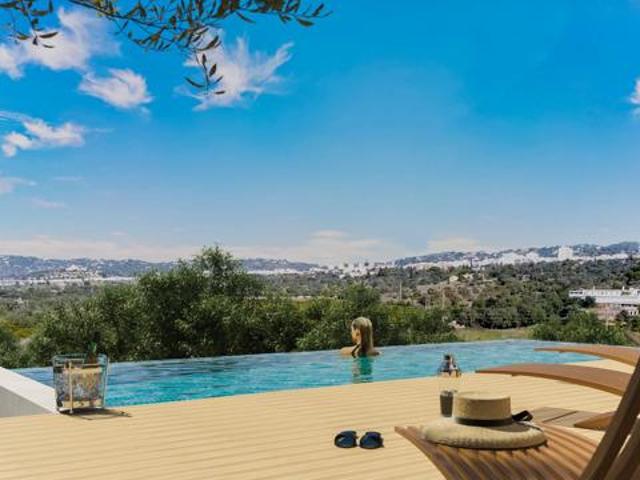 Terrenos Spain Spain 98202662