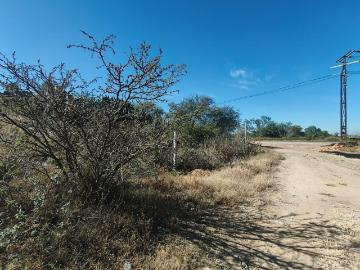TerrenoTerreno en venta a minutos de carretera pavimentada ? La Esperanza