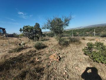 TerrenoTerreno en venta a minutos de carretera pavimentada ? La Esperanza