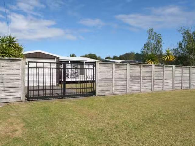 Terrific on Tui – First National Real Estate