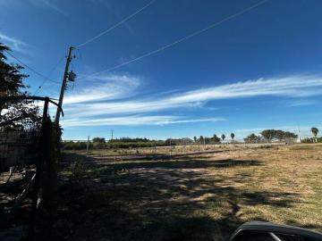 TERRNEO EN VENTA SOBRE PROLONGACION BLVD. CENTENARIO EJIDO MORELOS